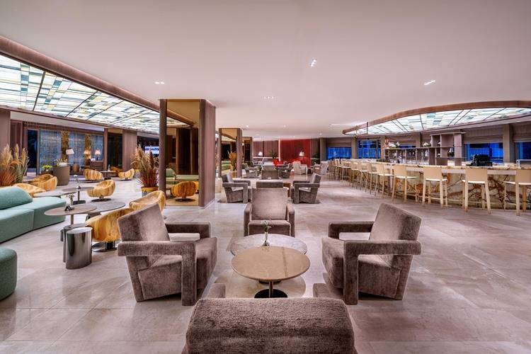 Arycanda Kirman Premium