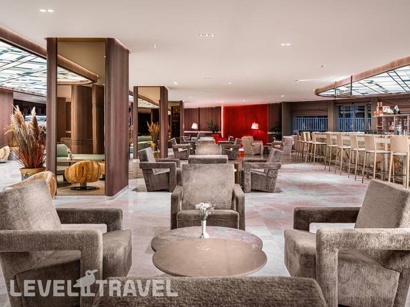 Фотография Arycanda Kirman Premium