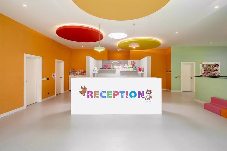 Arycanda Kirman Premium