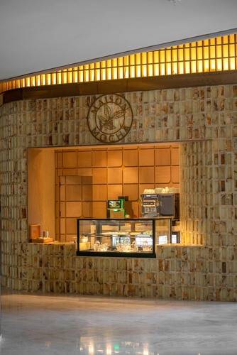 Arycanda Kirman Premium