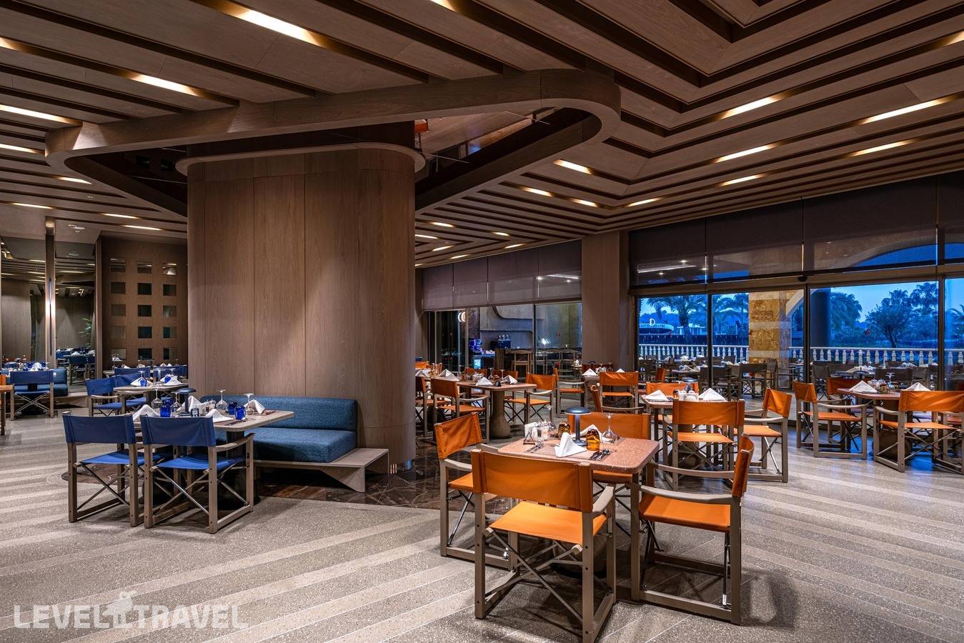 фотографии отеля Arycanda Kirman Premium в Турция(Окурджалар) - фото №93