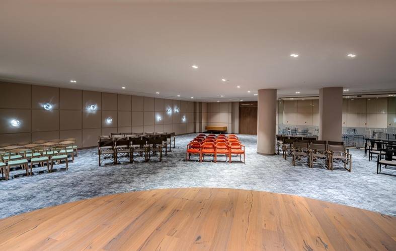 Arycanda Kirman Premium