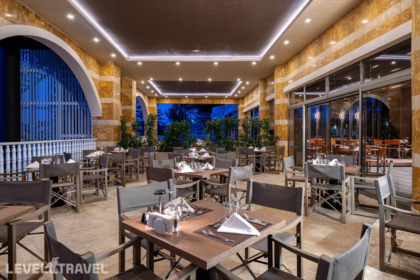 фотографии отеля Arycanda Kirman Premium в Турция(Окурджалар) - фото №74