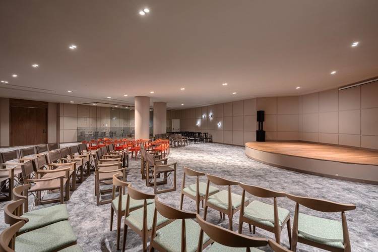 Arycanda Kirman Premium