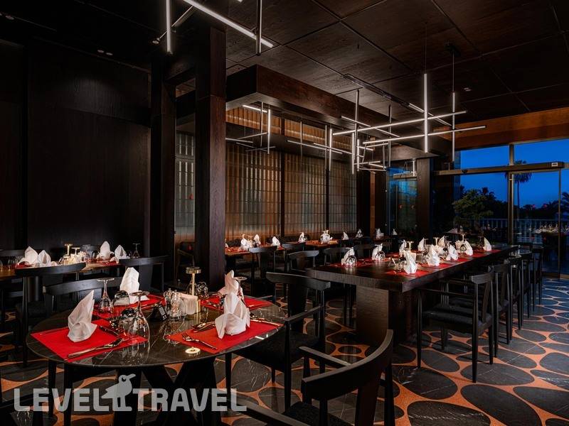 Фотография Arycanda Kirman Premium