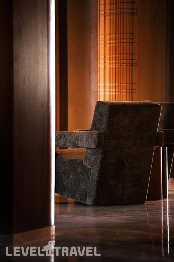 фотографии отеля Arycanda Kirman Premium в Турция(Окурджалар) - фото №52