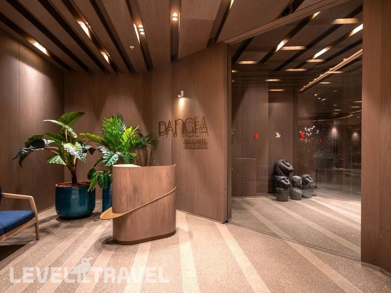 Фотография Arycanda Kirman Premium