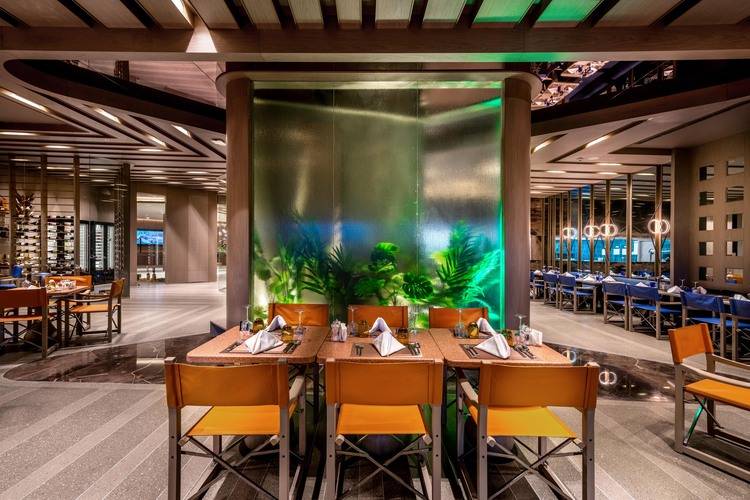 Arycanda Kirman Premium