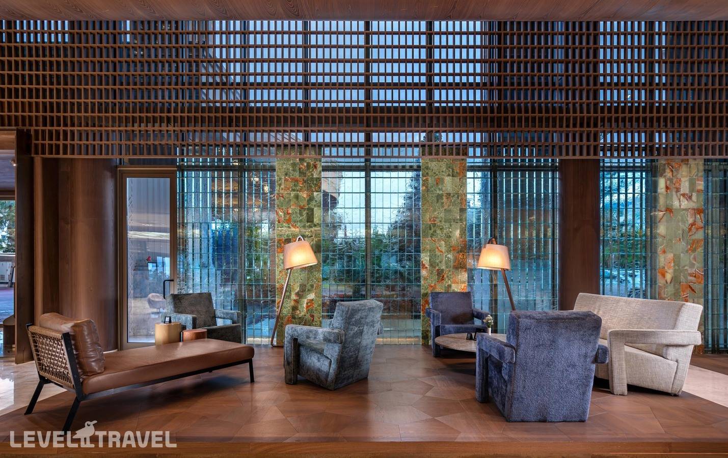 фотографии отеля Arycanda Kirman Premium в Турция(Окурджалар) - фото №66