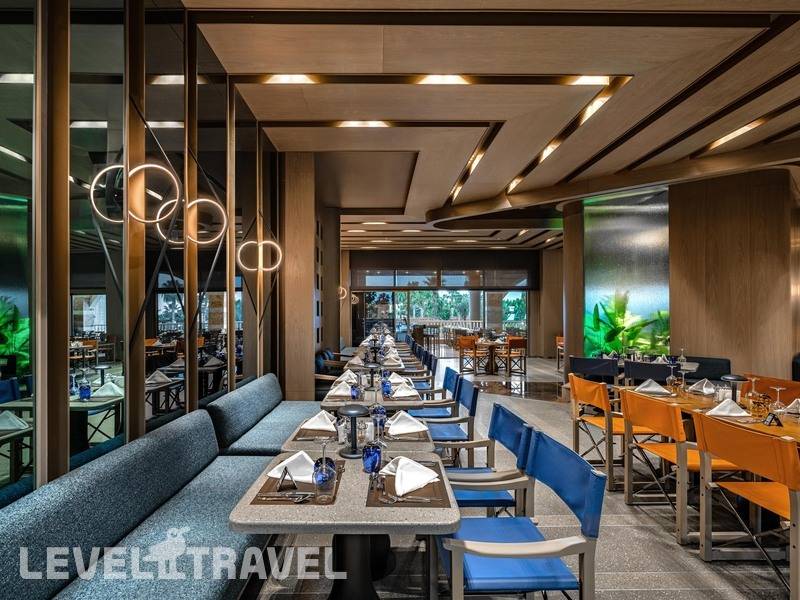 Фотография Arycanda Kirman Premium