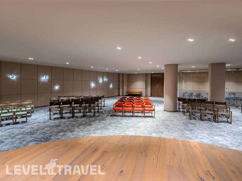 Фотография Arycanda Kirman Premium