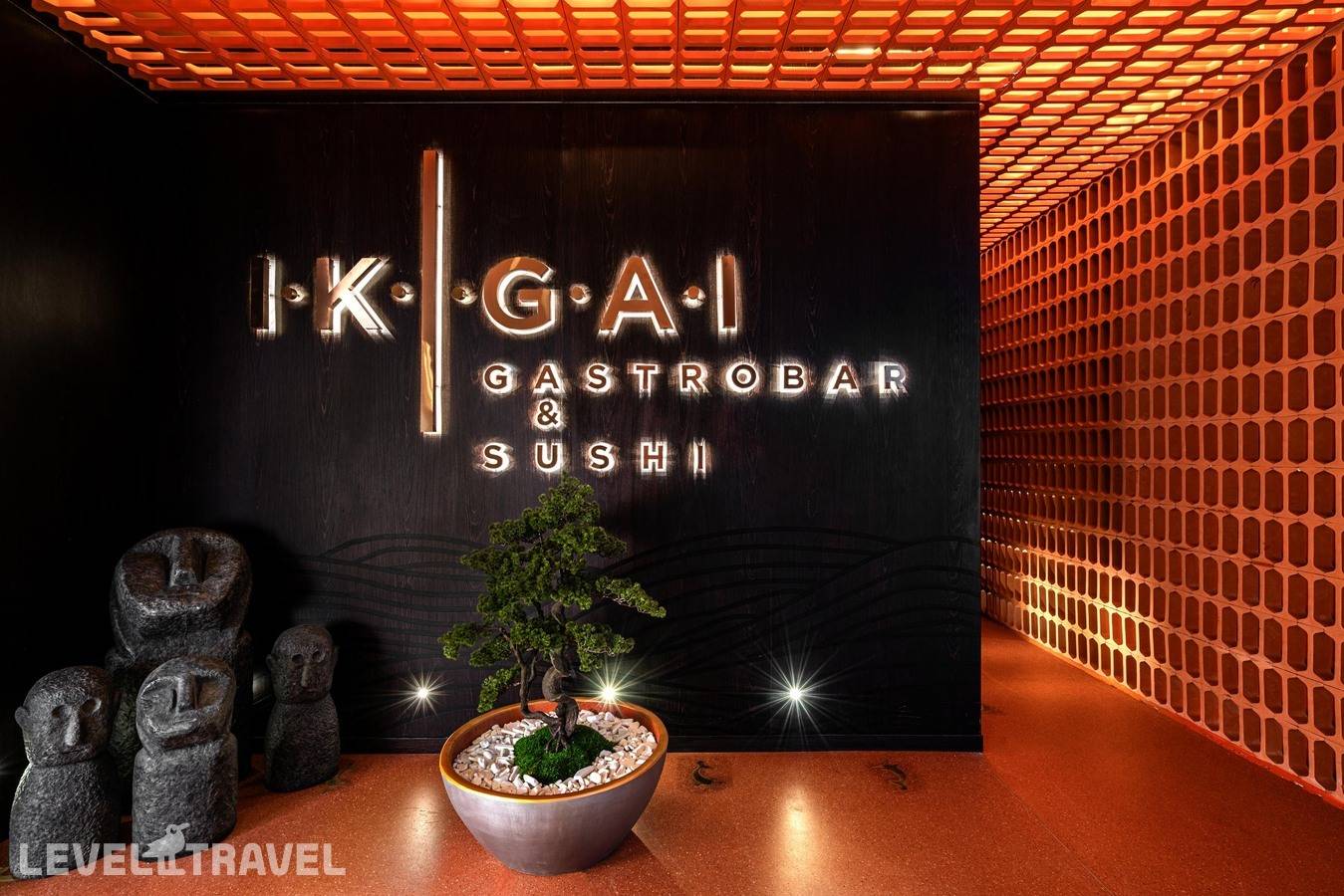 фотографии отеля Arycanda Kirman Premium в Турция(Окурджалар) - фото №32