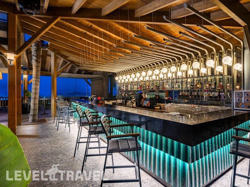 Фотография Arycanda Kirman Premium Фотография Arycanda Kirman Premium