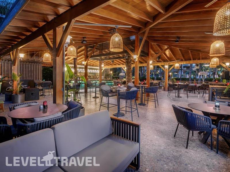 Фотография Arycanda Kirman Premium Фотография Arycanda Kirman Premium