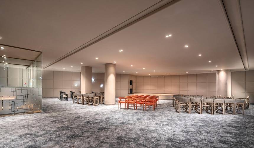 Arycanda Kirman Premium