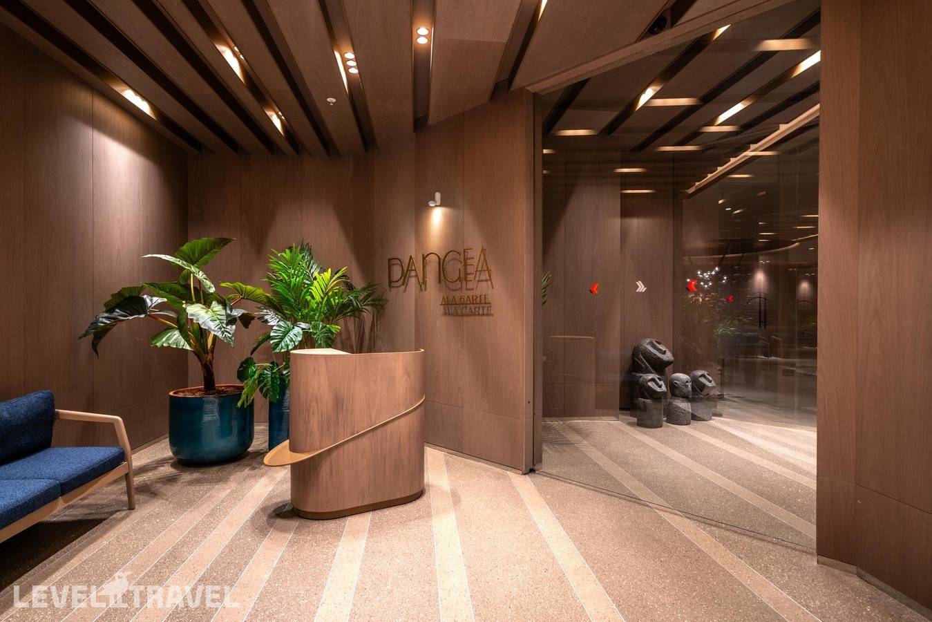 фотографии отеля Arycanda Kirman Premium в Турция(Окурджалар) - фото №91