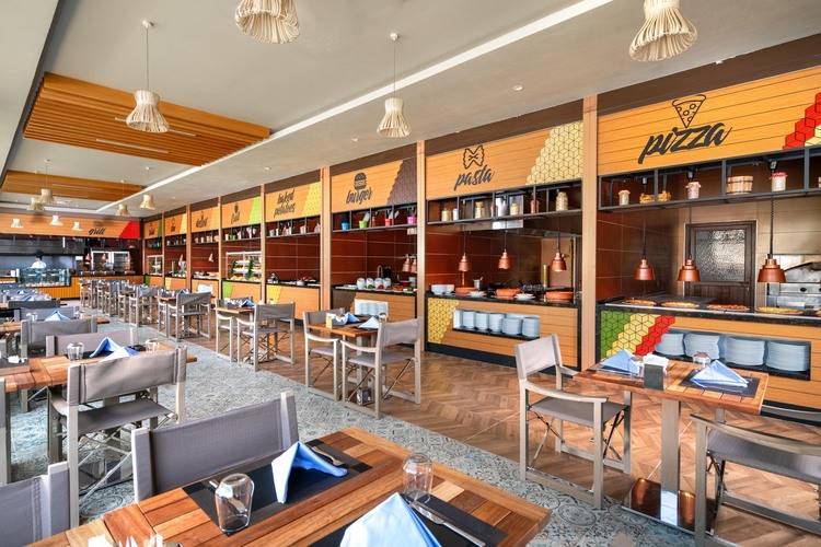 Arycanda Kirman Premium