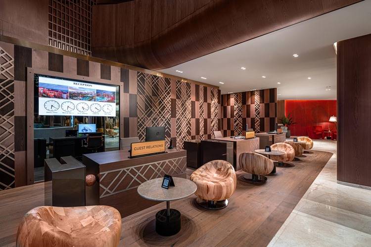 Arycanda Kirman Premium