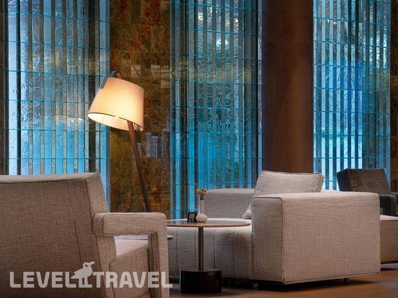 Фотография Arycanda Kirman Premium