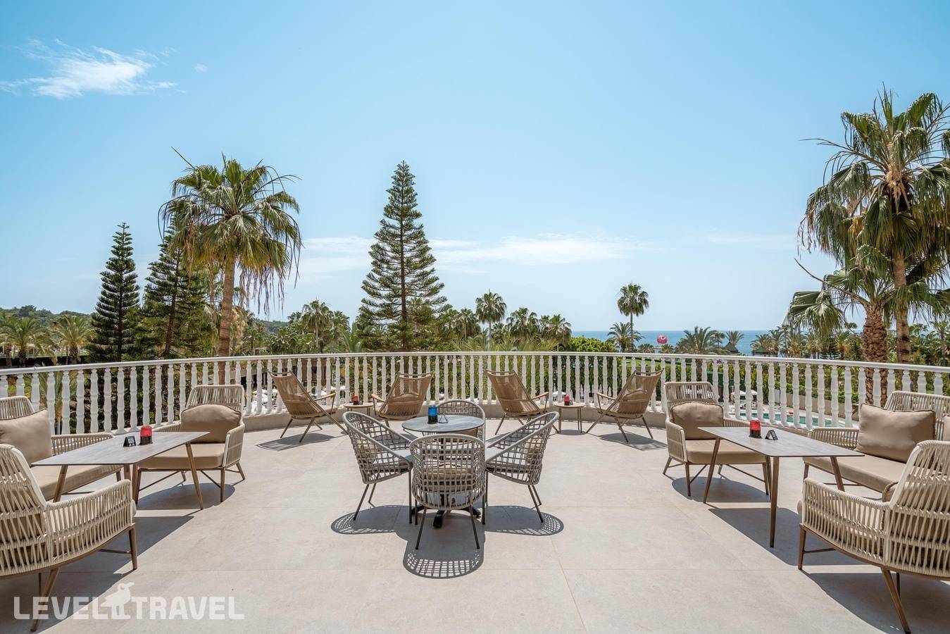 фотографии отеля Arycanda Kirman Premium в Турция(Окурджалар) - фото №67