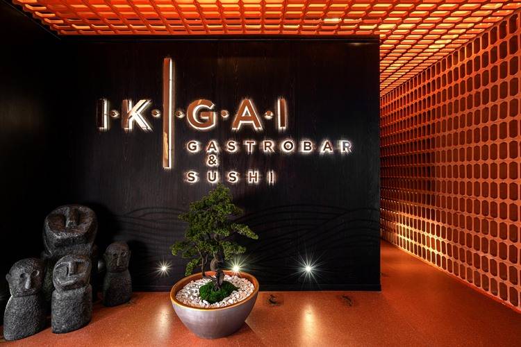 Arycanda Kirman Premium