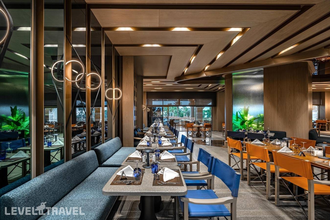 фотографии отеля Arycanda Kirman Premium в Турция(Окурджалар) - фото №100