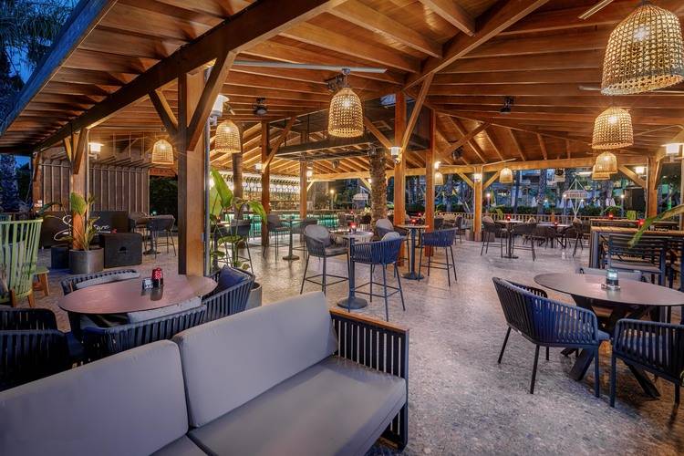 Arycanda Kirman Premium