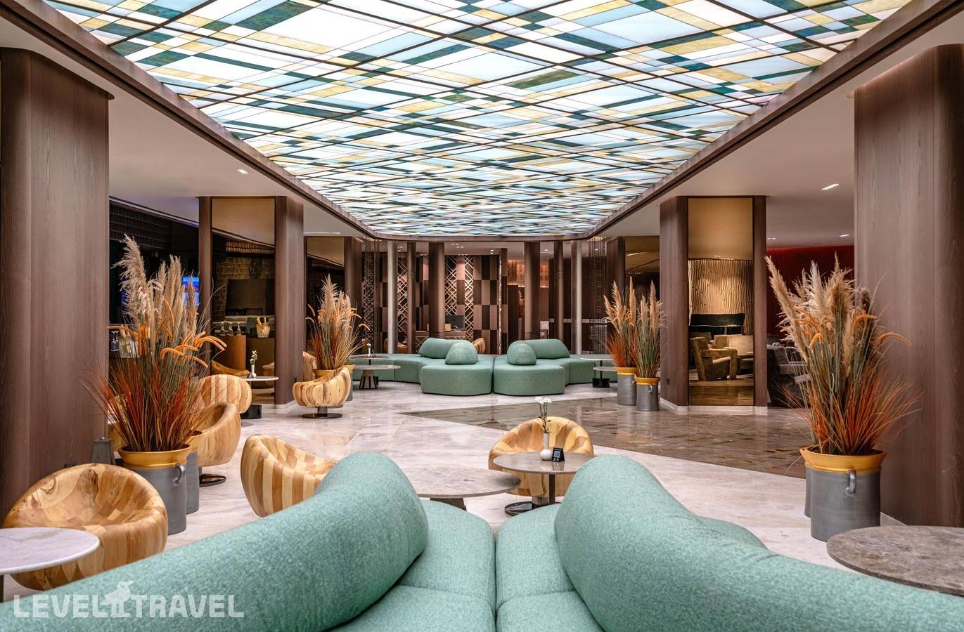 фотографии отеля Arycanda Kirman Premium в Турция(Окурджалар) - фото №80