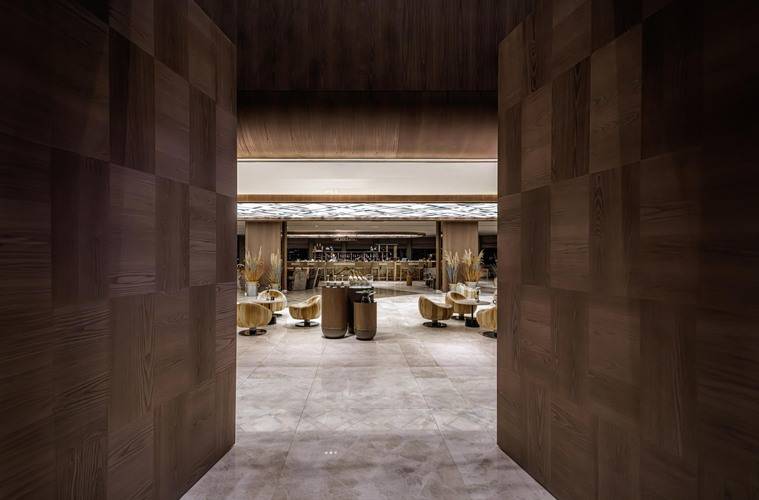 Arycanda Kirman Premium