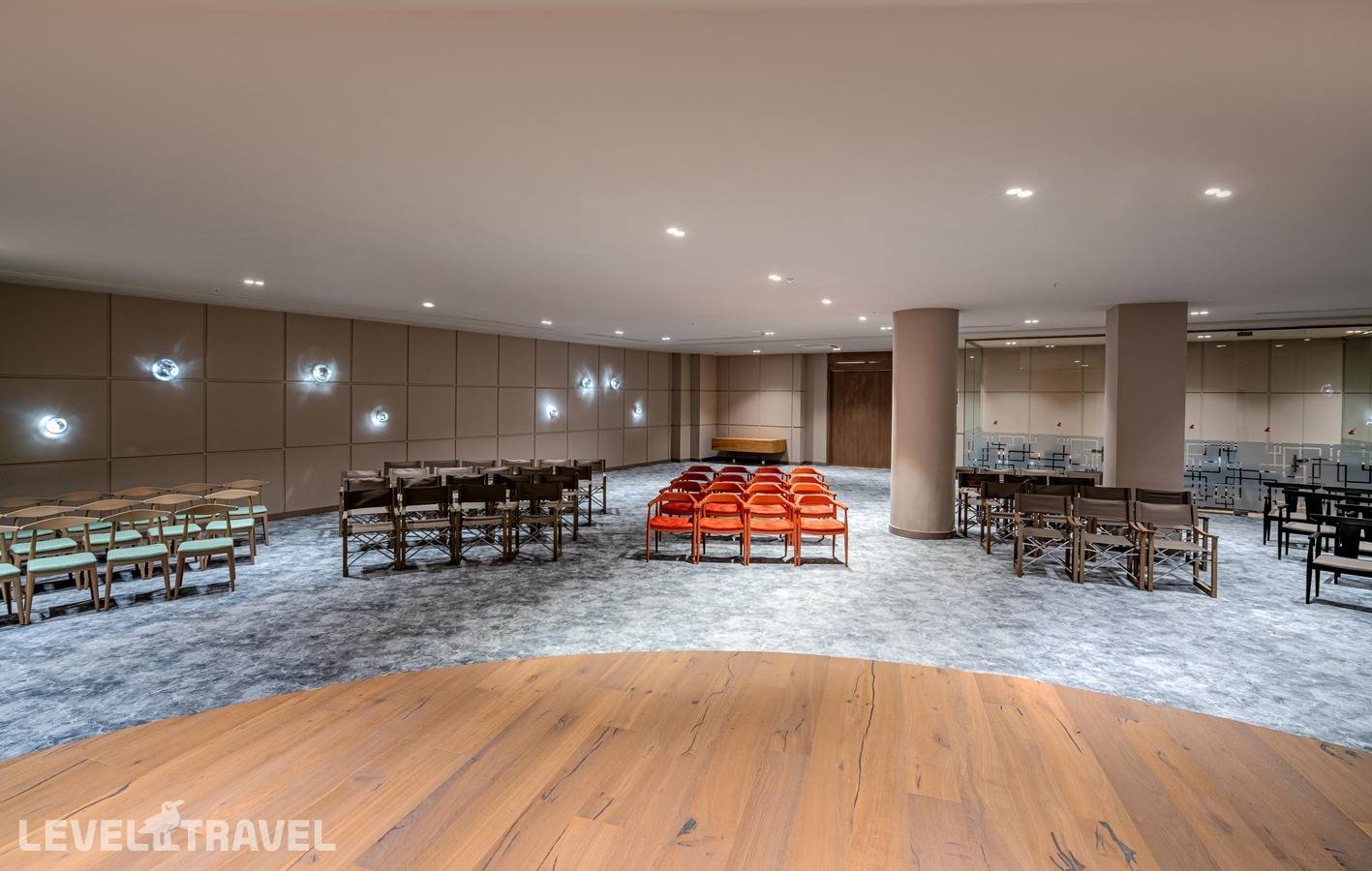 фотографии отеля Arycanda Kirman Premium в Турция(Окурджалар) - фото №106