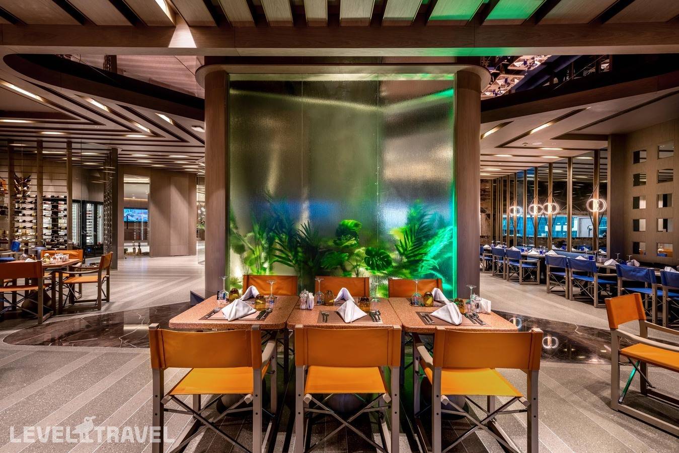 фотографии отеля Arycanda Kirman Premium в Турция(Окурджалар) - фото №110