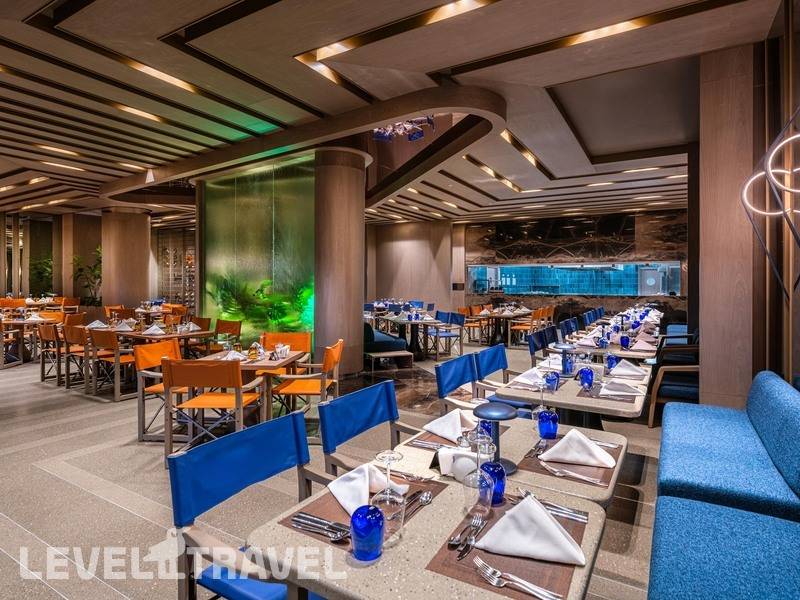 Фотография Arycanda Kirman Premium