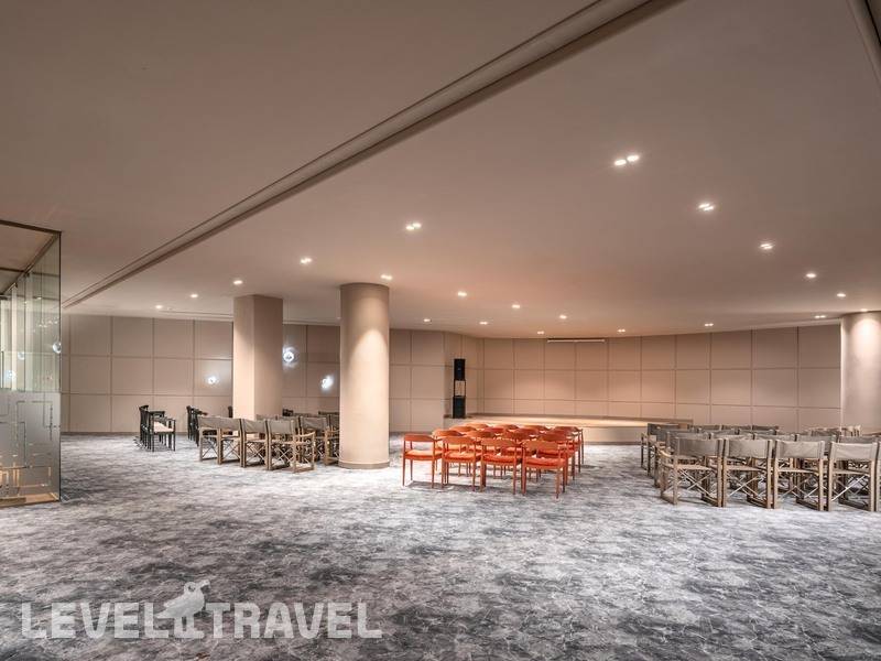 Фотография Arycanda Kirman Premium