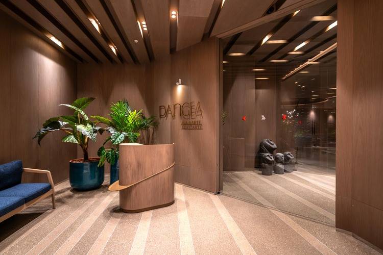 Arycanda Kirman Premium