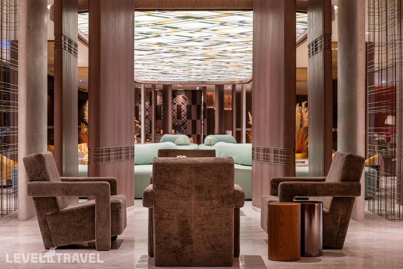 фотографии отеля Arycanda Kirman Premium в Турция(Окурджалар) - фото №53