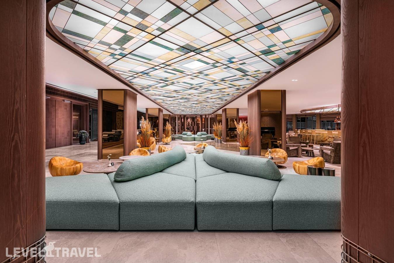 фотографии отеля Arycanda Kirman Premium в Турция(Окурджалар) - фото №79