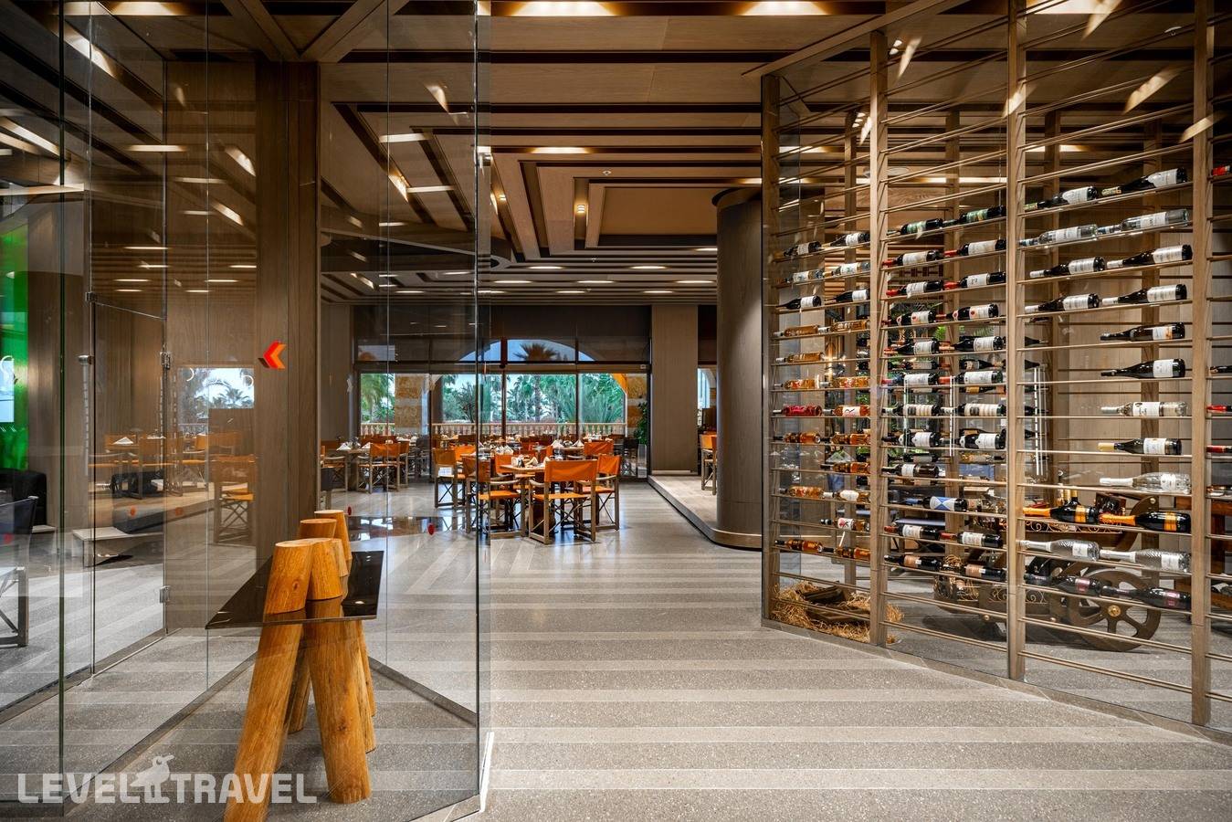 фотографии отеля Arycanda Kirman Premium в Турция(Окурджалар) - фото №102