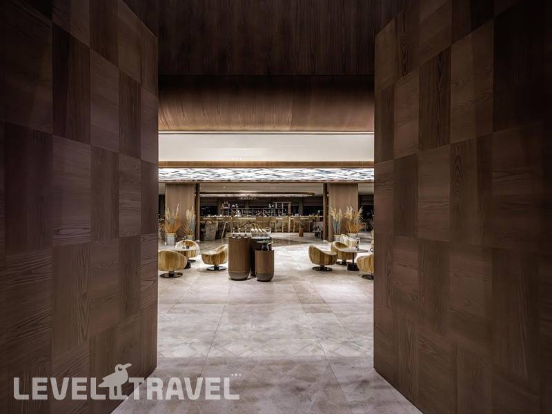 Фотография Arycanda Kirman Premium