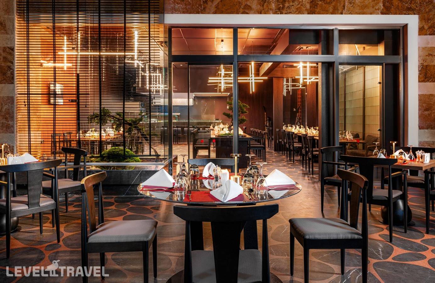 фотографии отеля Arycanda Kirman Premium в Турция(Окурджалар) - фото №30