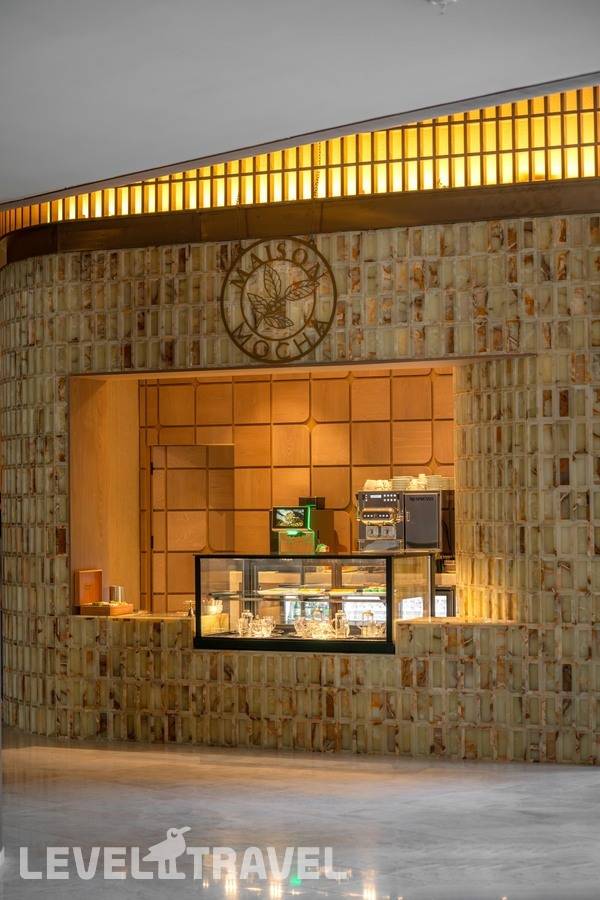 фотографии отеля Arycanda Kirman Premium в Турция(Окурджалар) - фото №57