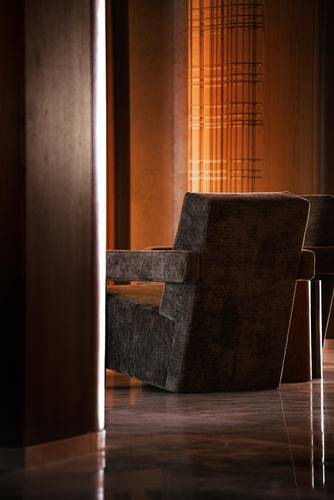 Arycanda Kirman Premium