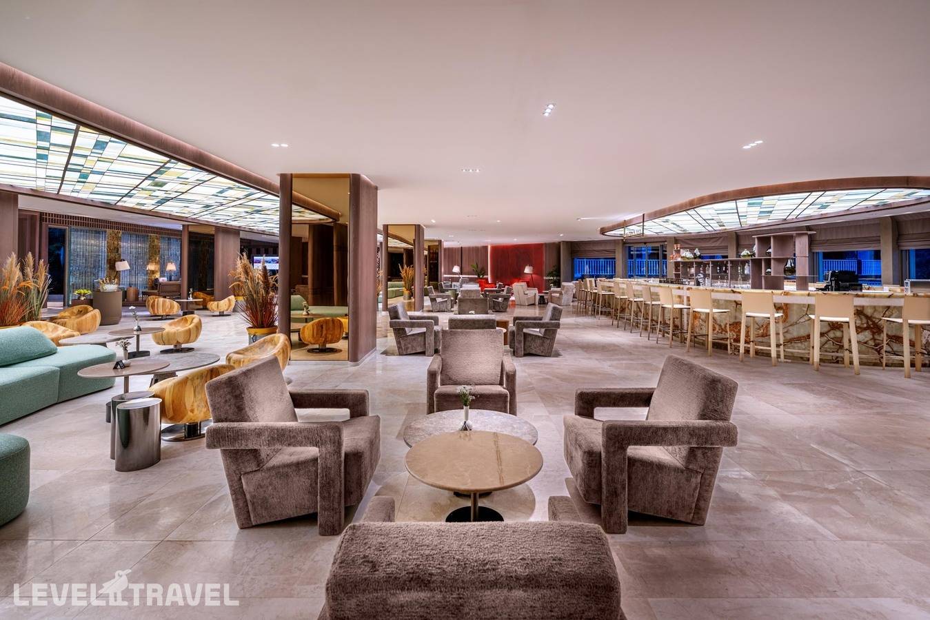 фотографии отеля Arycanda Kirman Premium в Турция(Окурджалар) - фото №73