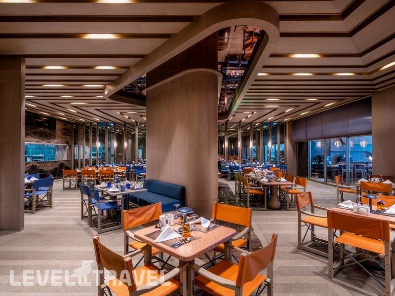 Фотография Arycanda Kirman Premium