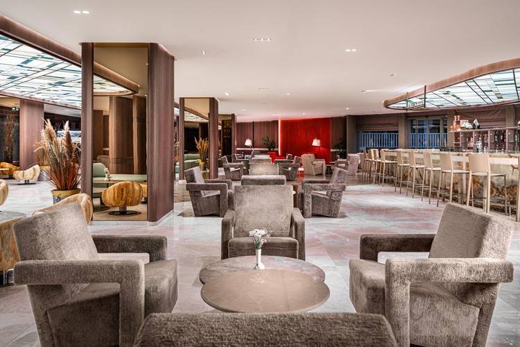 Arycanda Kirman Premium