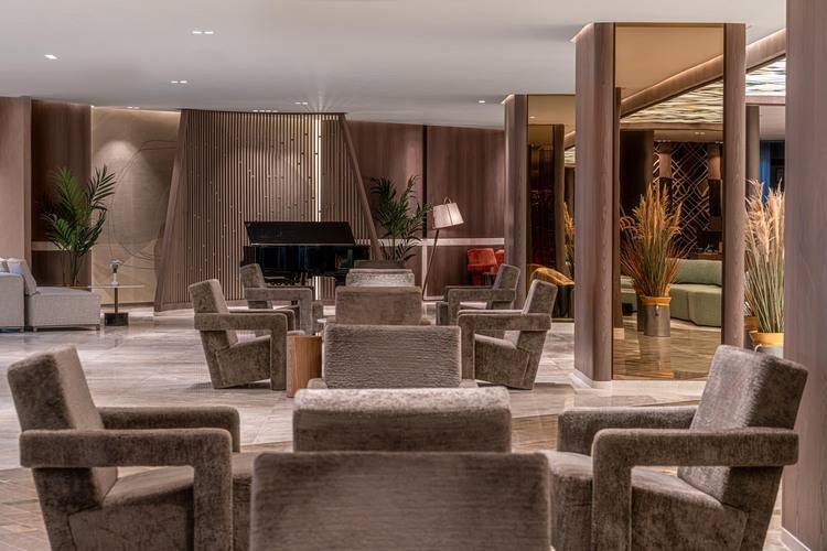 Arycanda Kirman Premium