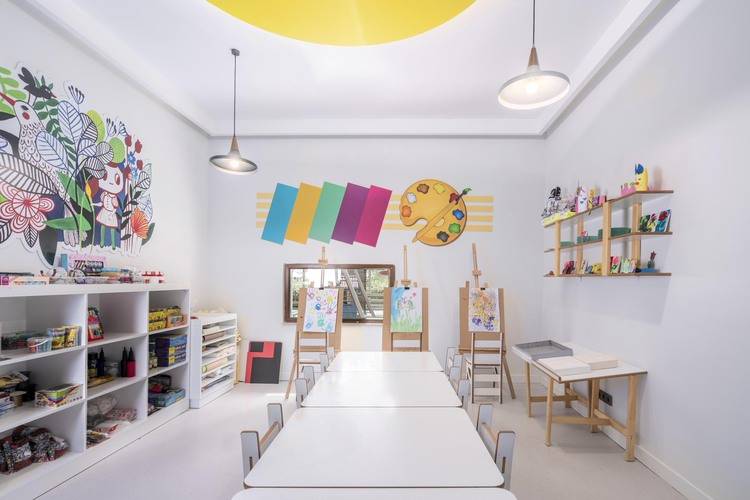 Arycanda Kirman Premium