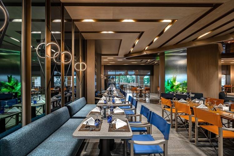 Arycanda Kirman Premium