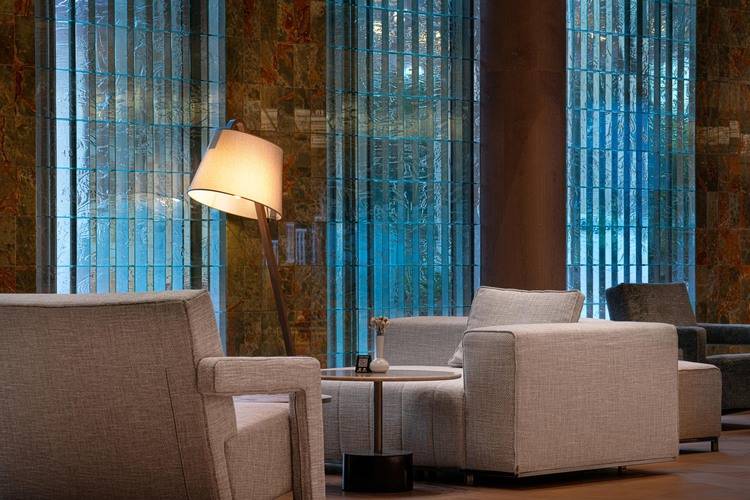 Arycanda Kirman Premium