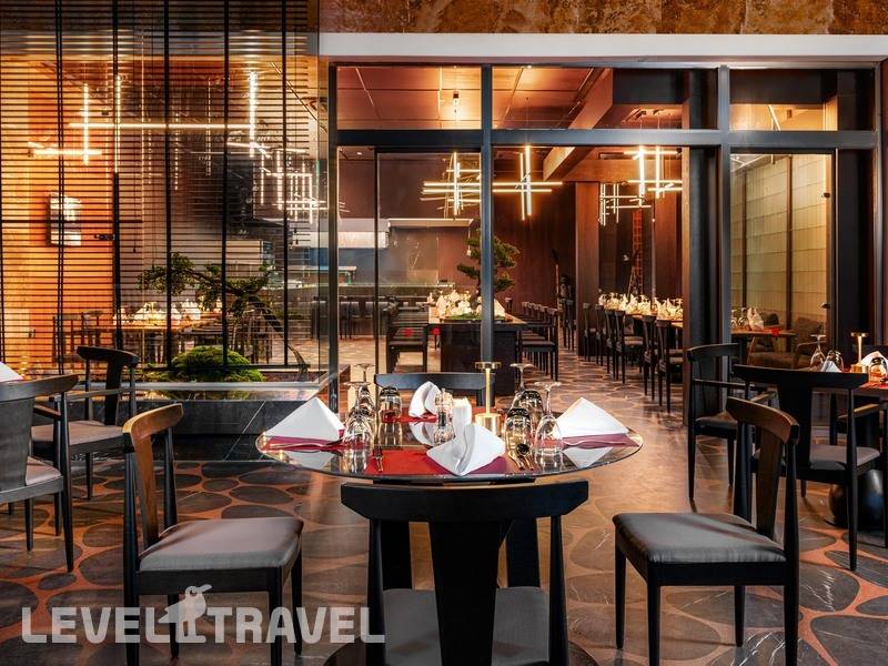 Фотография Arycanda Kirman Premium