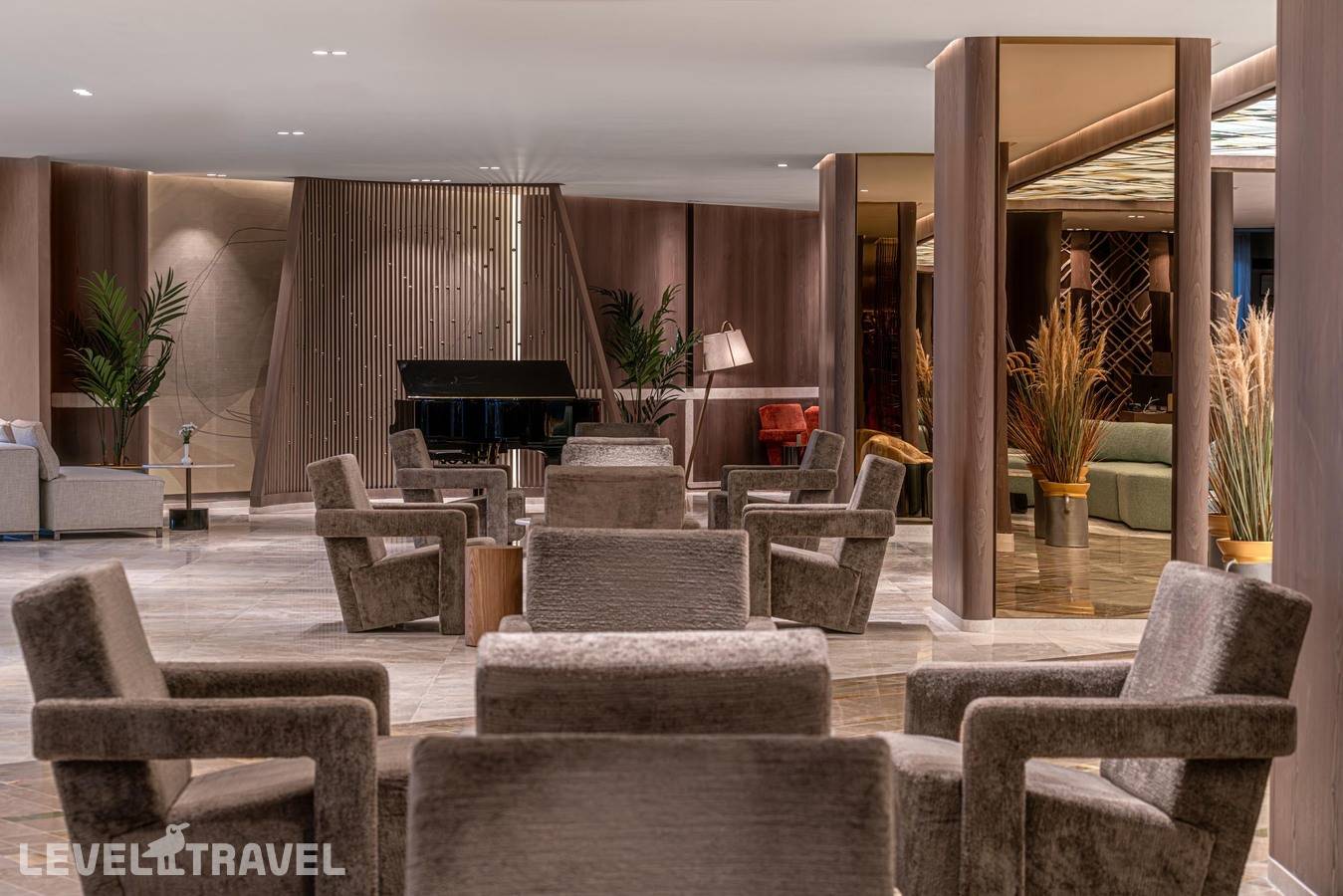 фотографии отеля Arycanda Kirman Premium в Турция(Окурджалар) - фото №65